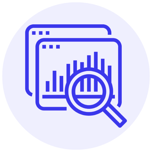 Data analysis