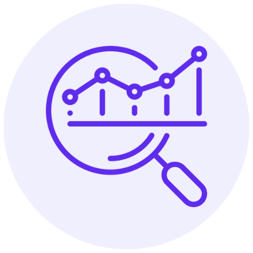 Data Analysis