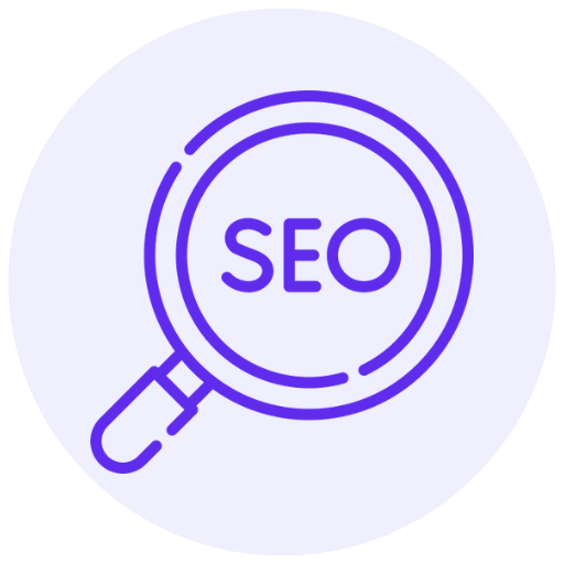 SEO Optimization