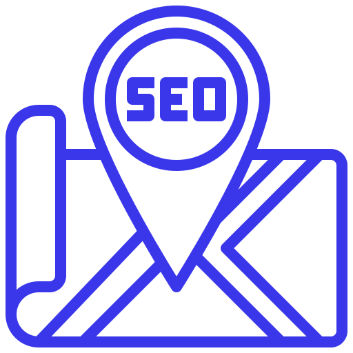 Local Seo