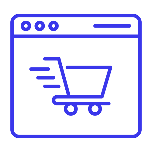 SEO E-commerce