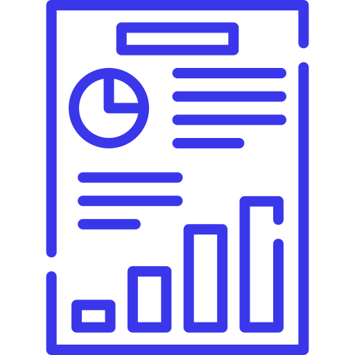 SEO Report analysis